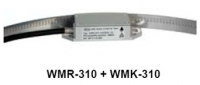 WMI-310