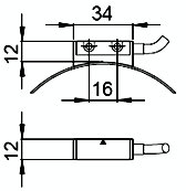 wmi100 3