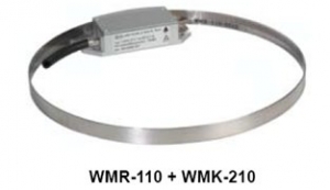 WMI-210/2150||