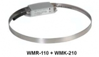 WMI-210 /2150