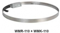 WMI-110, WMI-1150