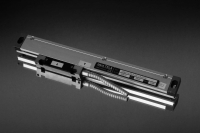 TGM 115|