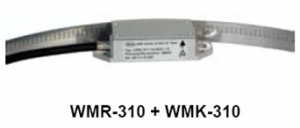 WMI-310|